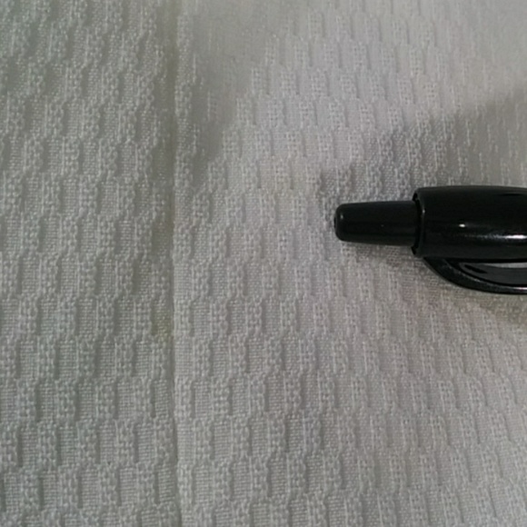 Jones Studio Separates jacket - Picture 3 of 6